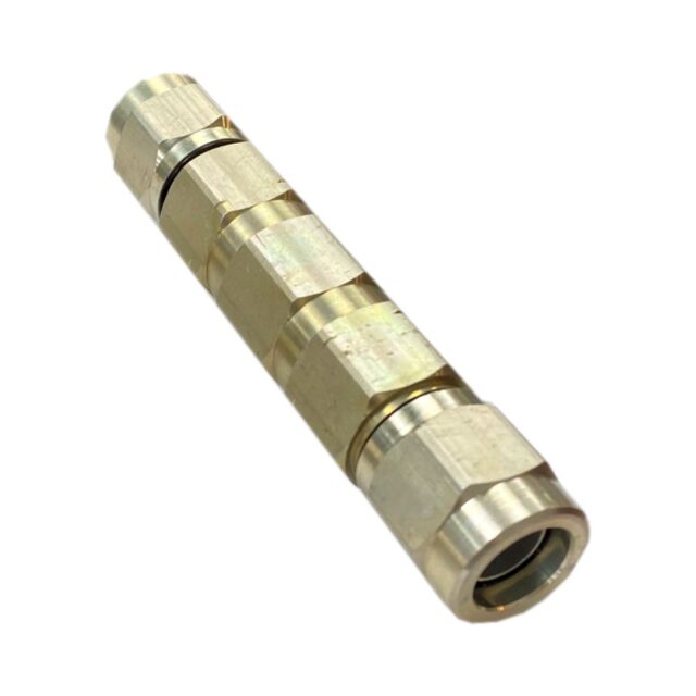 T2-750-SP-P3 .750 Splice Type Connector