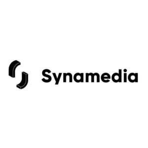 Synamedia