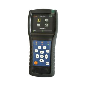 SLM1000 Digital Signal Level Meter