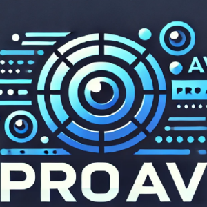 Pro AV