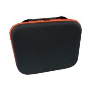 SLM1000-HSC Hard Shell Case